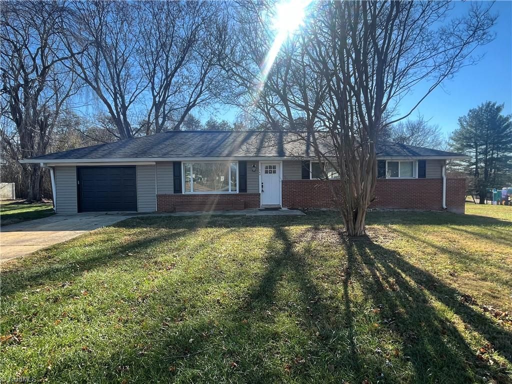 768 McBride Rd, Mount Airy, NC 27030 MLS 1126573 Trulia