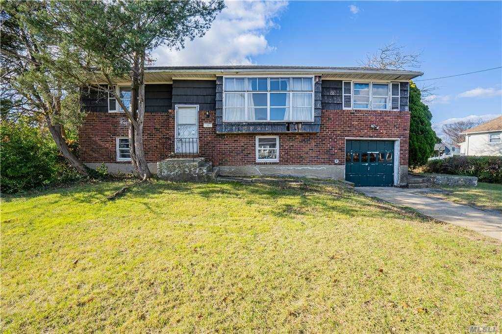 3430 Lindbergh Ave, Oceanside, NY 11572 Trulia