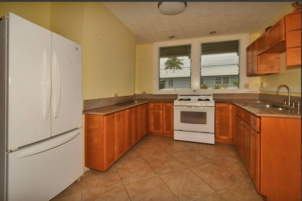 27144 Mill Rd, Papaikou, HI 96781 Trulia