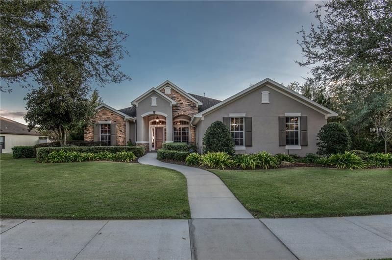 260 Glen Abbey Ln, Debary, FL 32713 Trulia