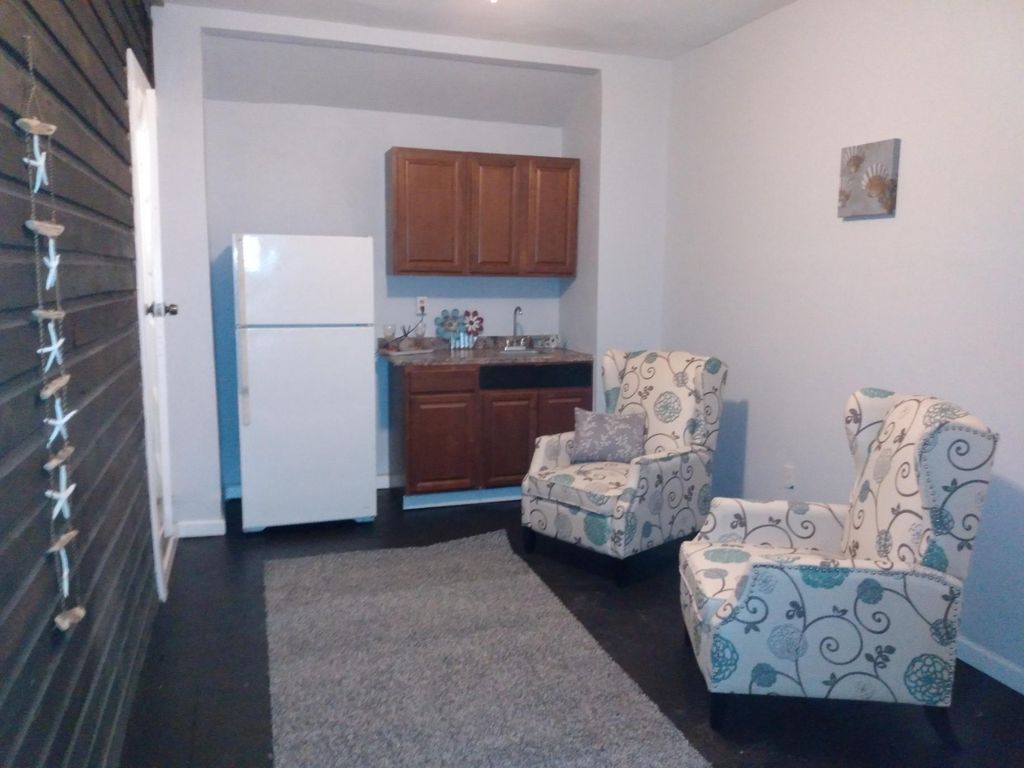 Lake Alfred, FL Trulia