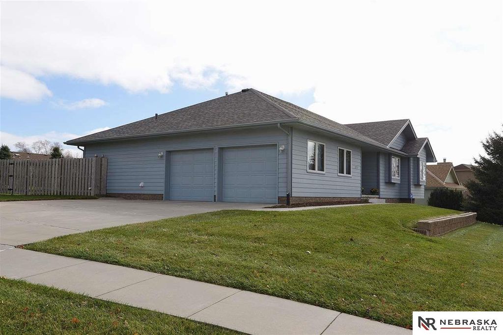 12123 N 159th St, Bennington, NE 68007 Trulia