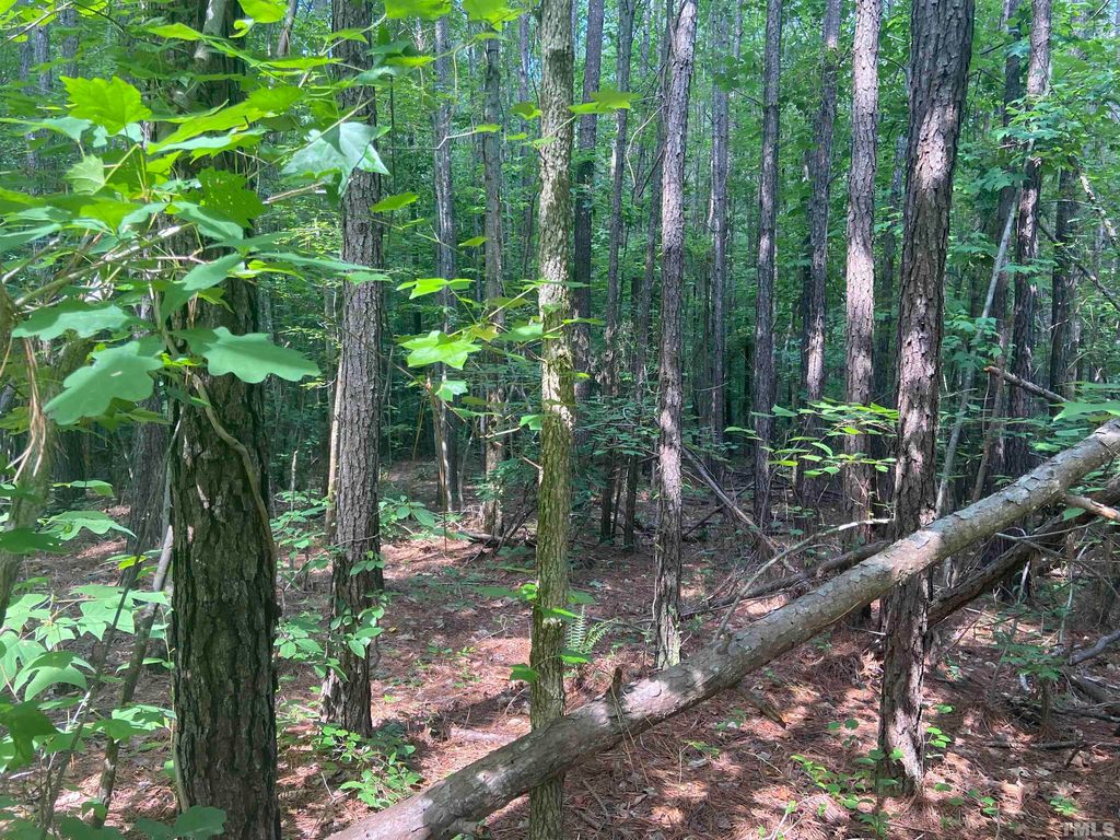 Lot 4 Sims Bridge Rd, Kittrell, NC 27544 Trulia