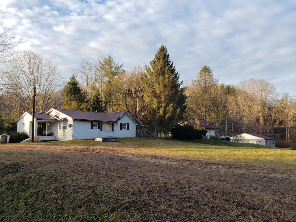 791 Thurmond Rd, Oak Hill, WV 25901 Trulia