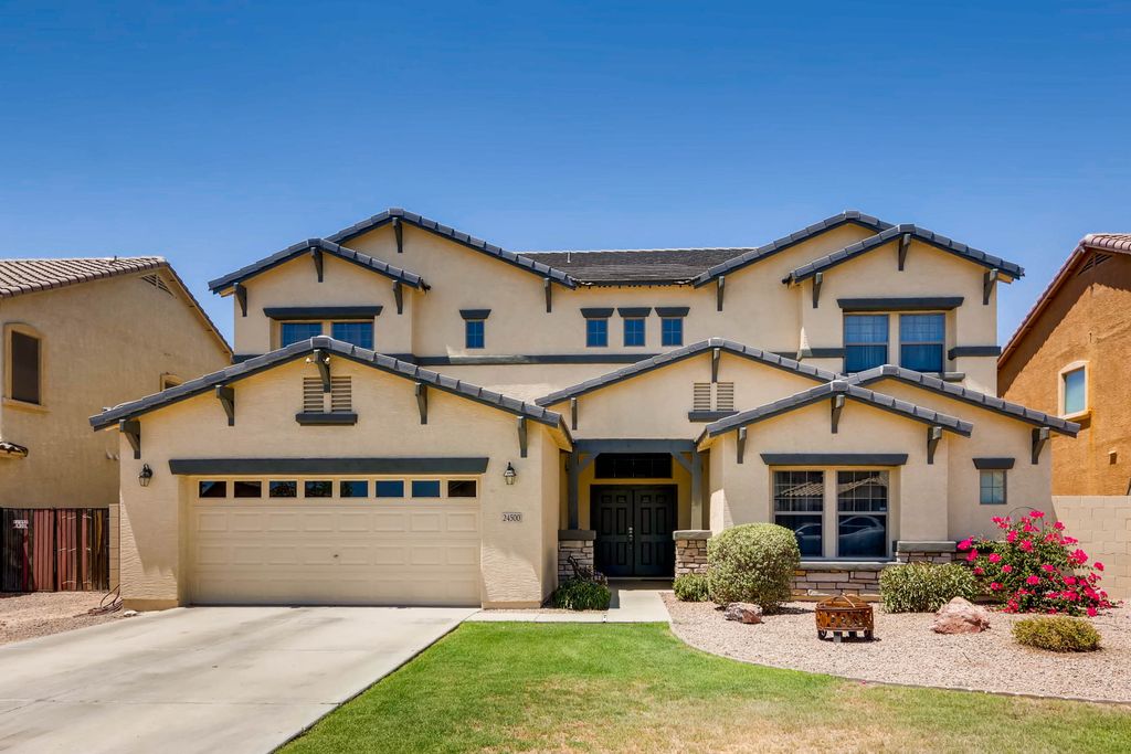 24500 N Plum Rd, Florence, AZ 85132 Trulia