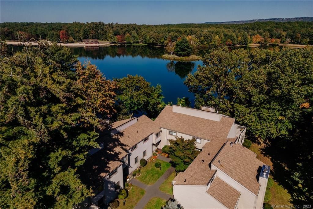 14 Greenbriar Dr E, Farmington, CT 06032 See Est. Value, Schools & More