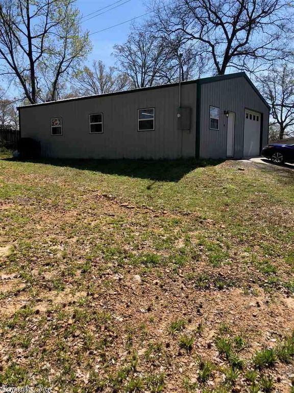 74 E Ridge Rd, Mayflower, AR 72106 Trulia