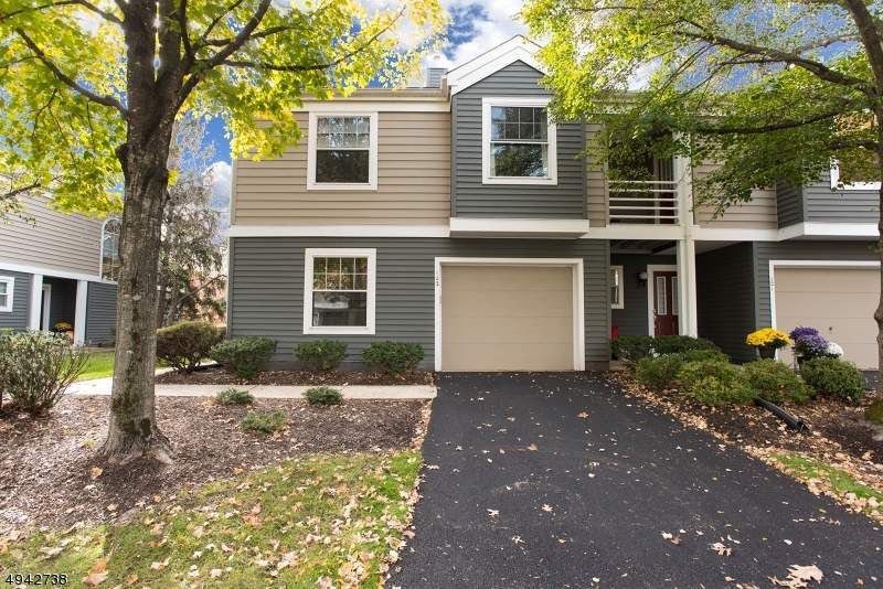 122 Bonney Ct, Bridgewater, NJ 08807 Trulia
