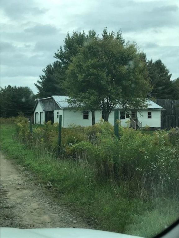 11936 Florence Hill Rd, Camden, NY 13316 Trulia