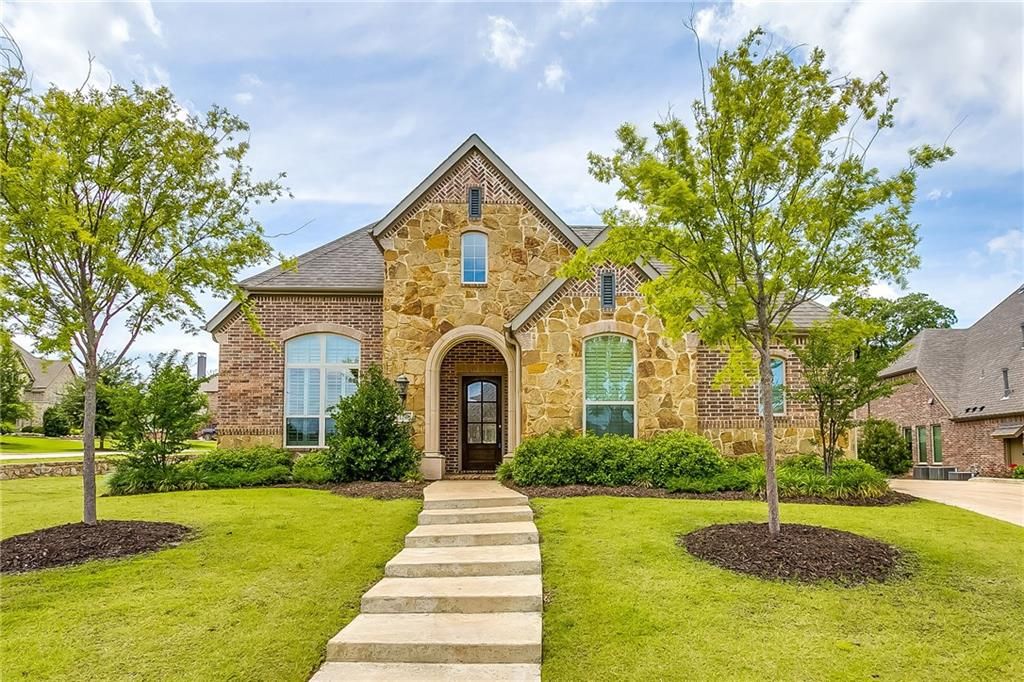 1240 Edgemere Dr, Keller, TX 76248 Trulia