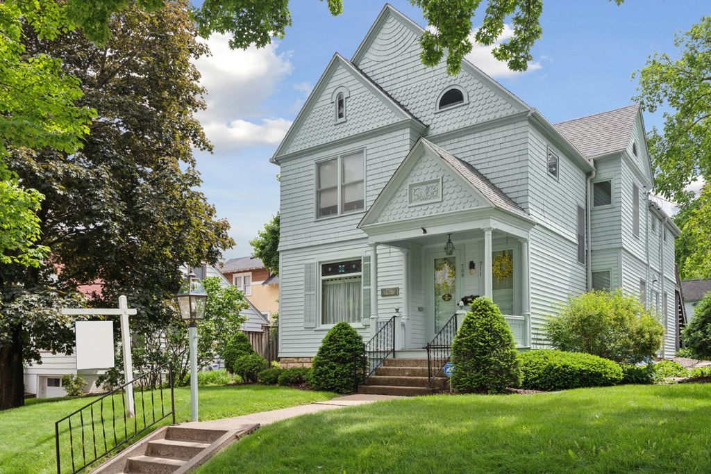 709 W 4th St, Red Wing, MN 55066 Trulia