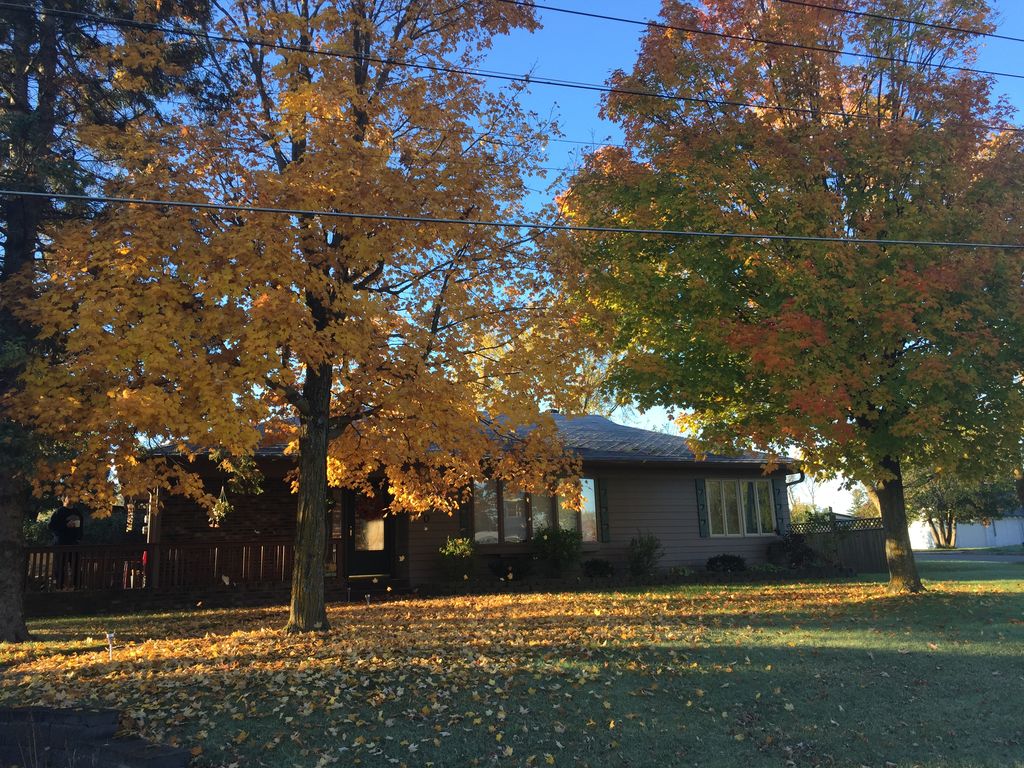 420 1st St SW, Bagley, MN 56621 Trulia