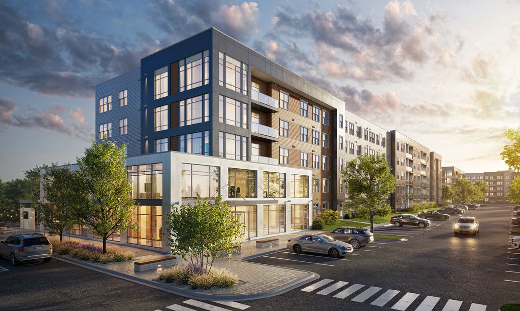 The Halden White Plains, NY Trulia