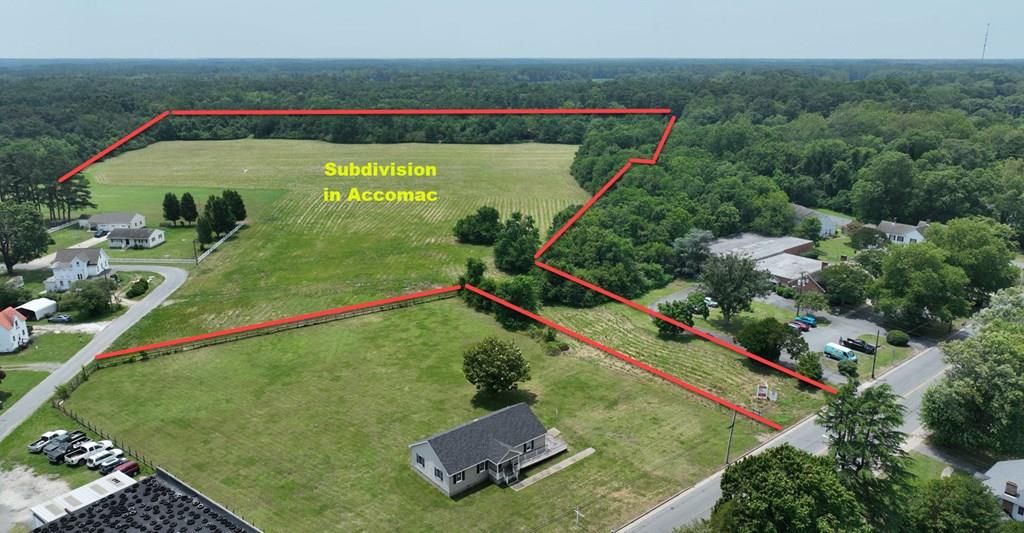 140 Drummontown Farm Dr, VA 23301 MLS 57932 Trulia