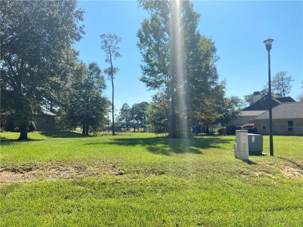 144 Bald Eagle Dr, Abita Springs, LA 70420 Trulia