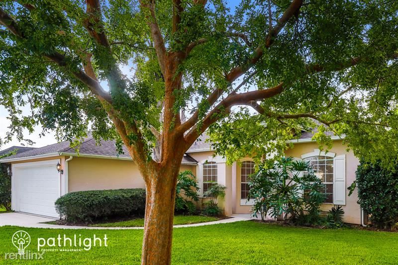 13870 Softwind Trl N, Jacksonville, FL 32224