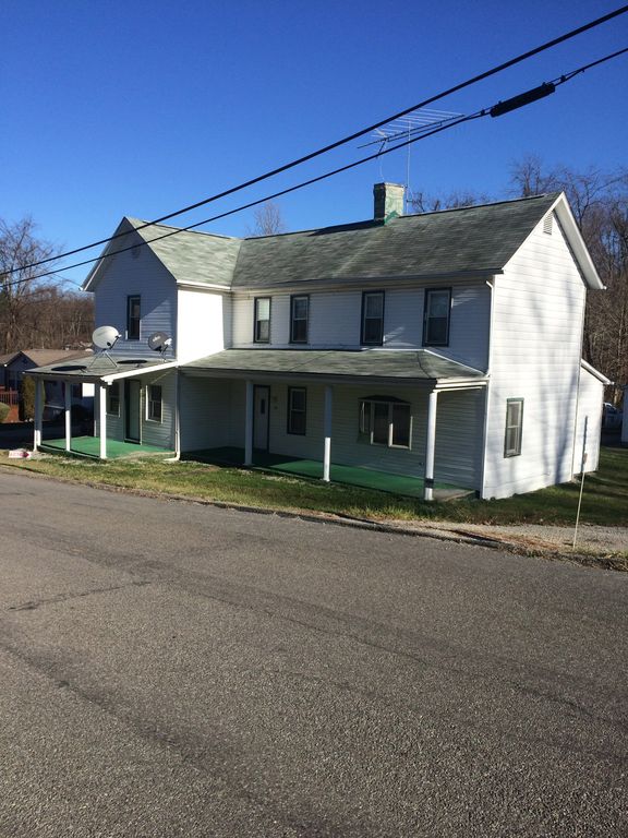 1204 Walnut Hill Rd, Smithfield, PA 15478 Trulia