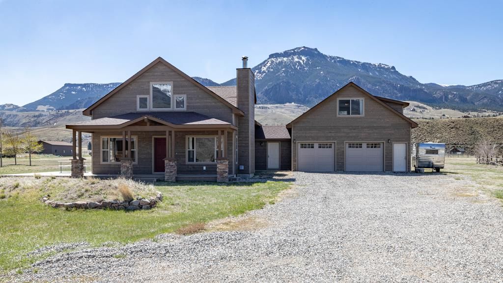 12 Park Dr, Cody, WY 82414 Trulia 12 Park Dr, Cody, WY 82414 Trulia