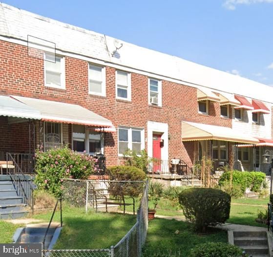 5524 Frankford Ave, Baltimore, MD 21206 Trulia