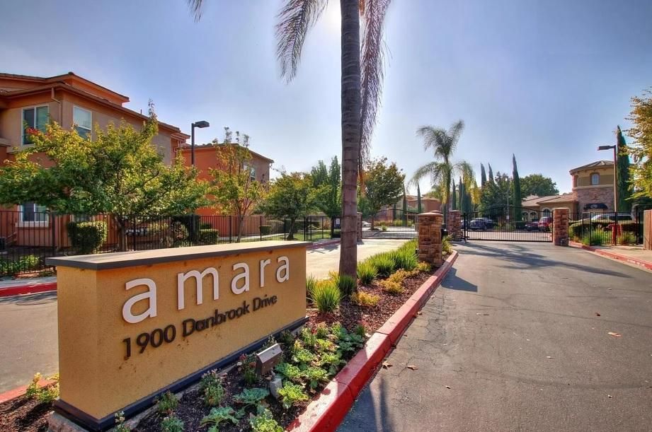 20 Fresh Amara apartments sacramento ca for New Ideas