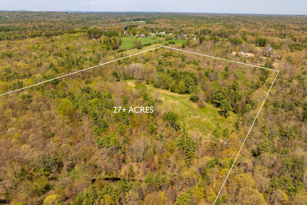 00 Adams Bridge( Map 3 Lot 1) Road, North Berwick, ME 03906 MLS 1582569 Trulia