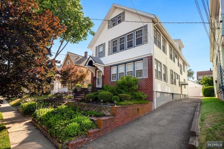 119 E Passaic Ave, Bloomfield, NJ 07003 MLS 21028678 Trulia