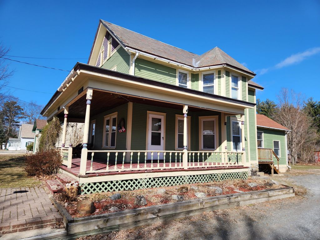 1222 Middle Rd, Willsboro, NY 12996 Trulia