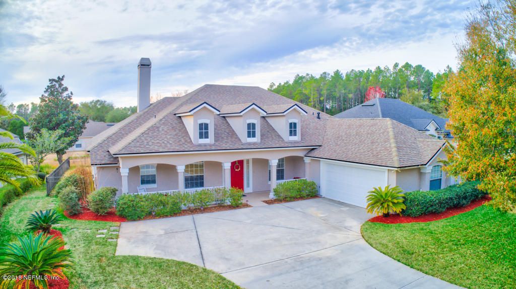 86647 N Hampton Club Way, Fernandina Beach, FL 32034 Trulia