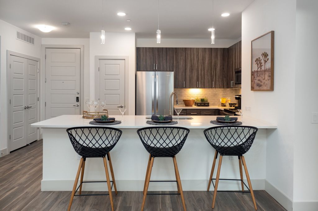 2222 W Frye Rd, Chandler, AZ 85224
