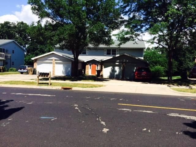 4674 Hayes Rd #3, Madison, WI 53704