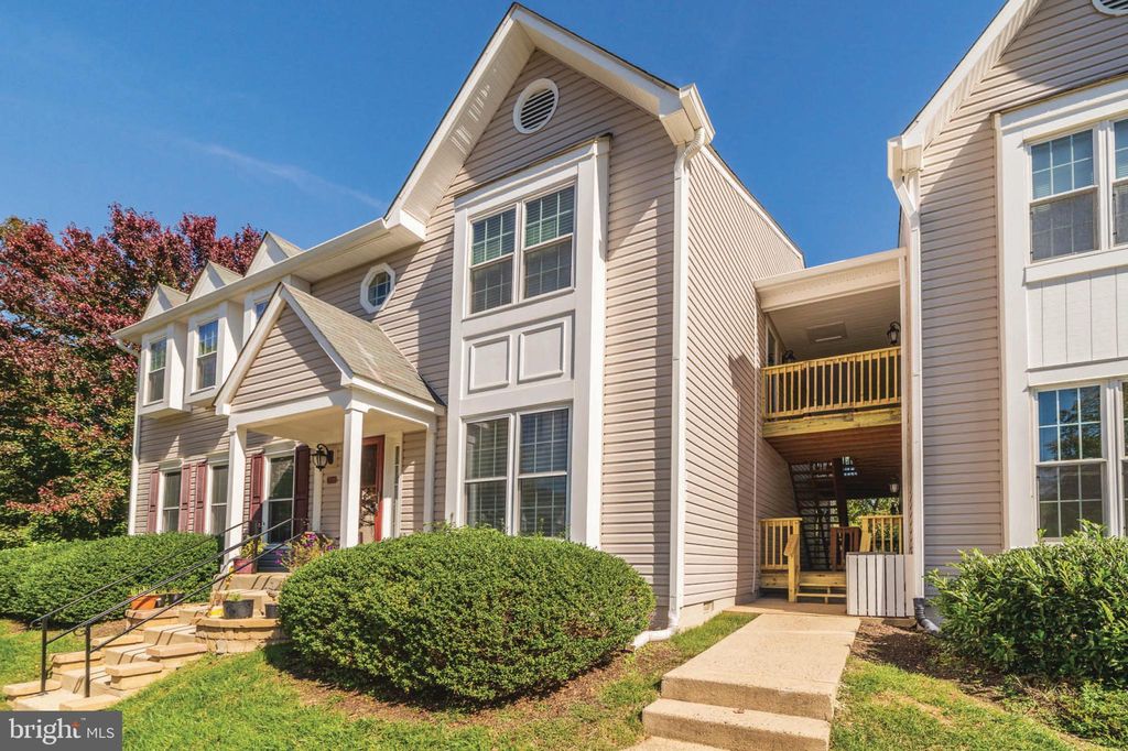7701 Lexton Pl 29, Springfield, VA 22152 Trulia
