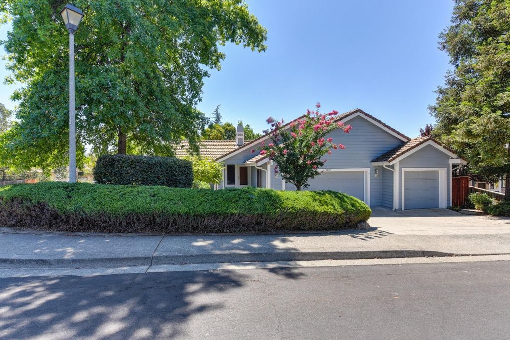 11070 Rosemary Dr, Auburn, CA 95603 Trulia