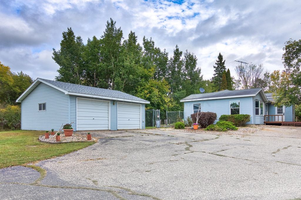 43187 218th St, Osage, MN 56570 Trulia