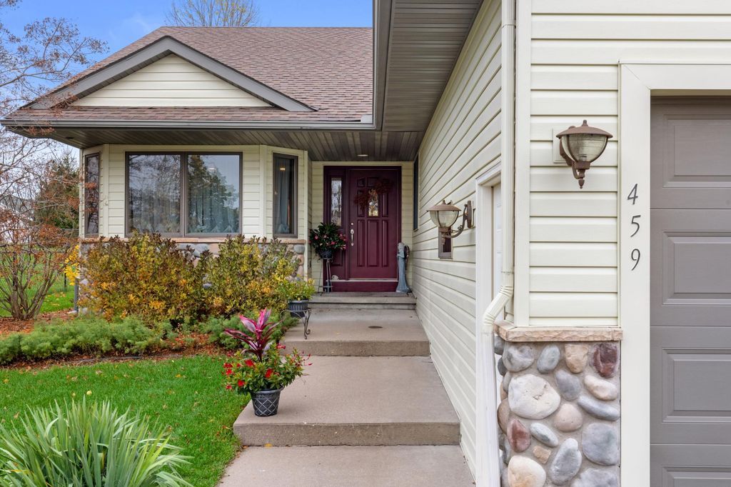 459 Jefferson St, River Falls, WI 54022 MLS 6470153 Trulia