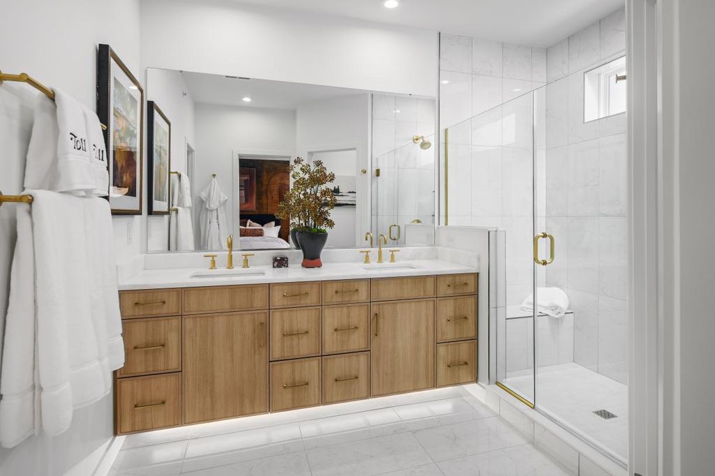 43523 Moorefield Blvd, Ashburn, VA 20148 Trulia