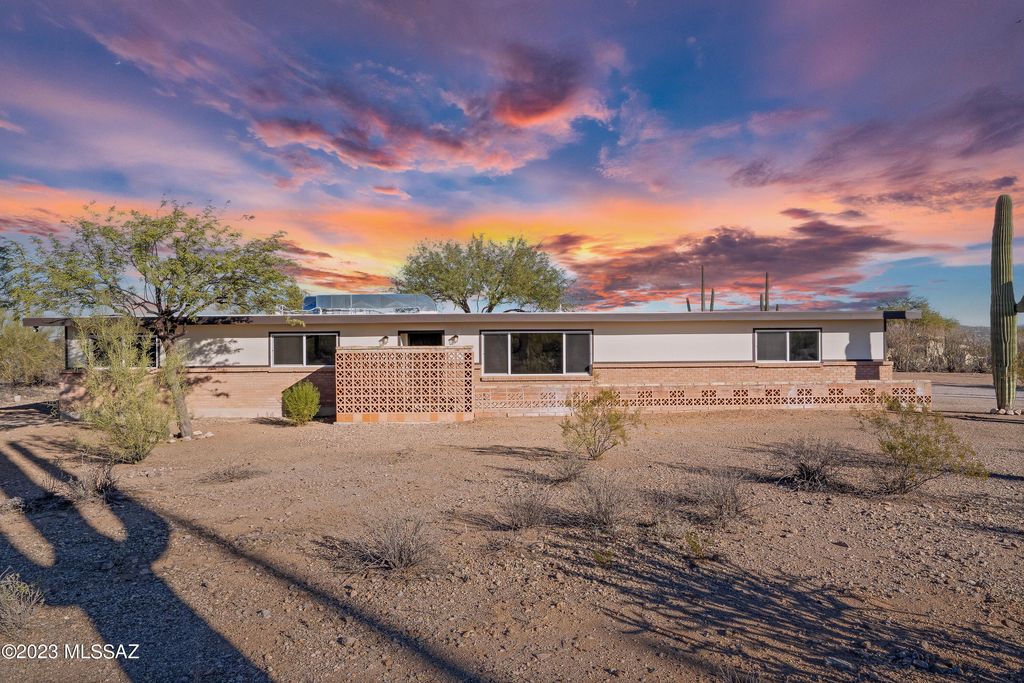 6760 W Ina Rd, Tucson, AZ 85743 Trulia