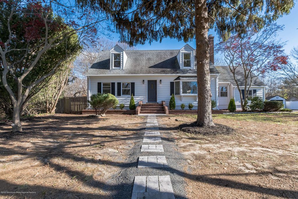 616 Lloyd Road, Matawan, NJ 07747 Trulia