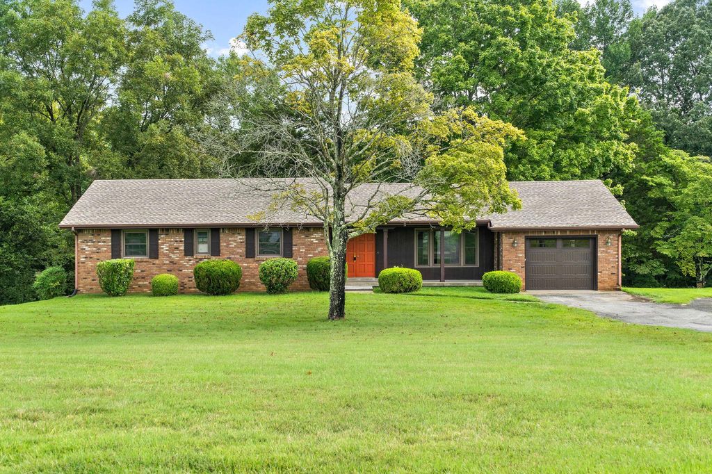 Apartments For Rent In Clarksville Tn 267 Rentals Trulia