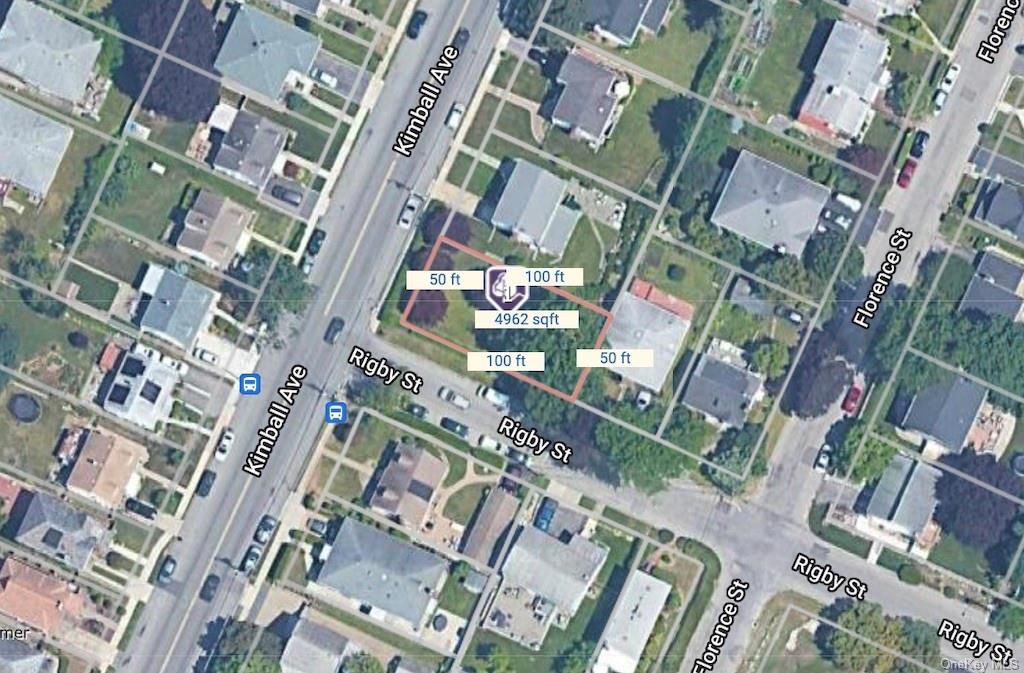 668 Kimball Avenue, Yonkers, NY 10704 Trulia