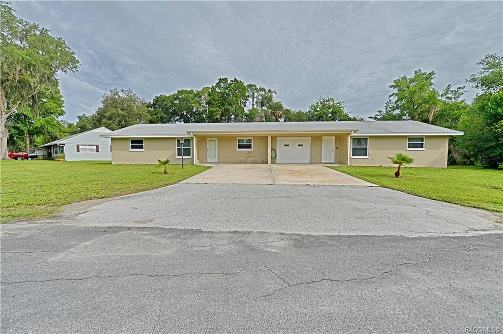 1011 Trudy St, Inverness, FL 34453 Trulia