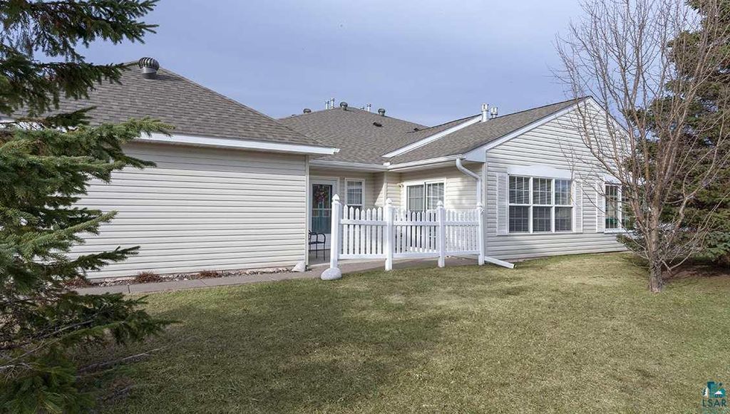 2119 Miller Creek Dr, Duluth, MN 55811 Trulia