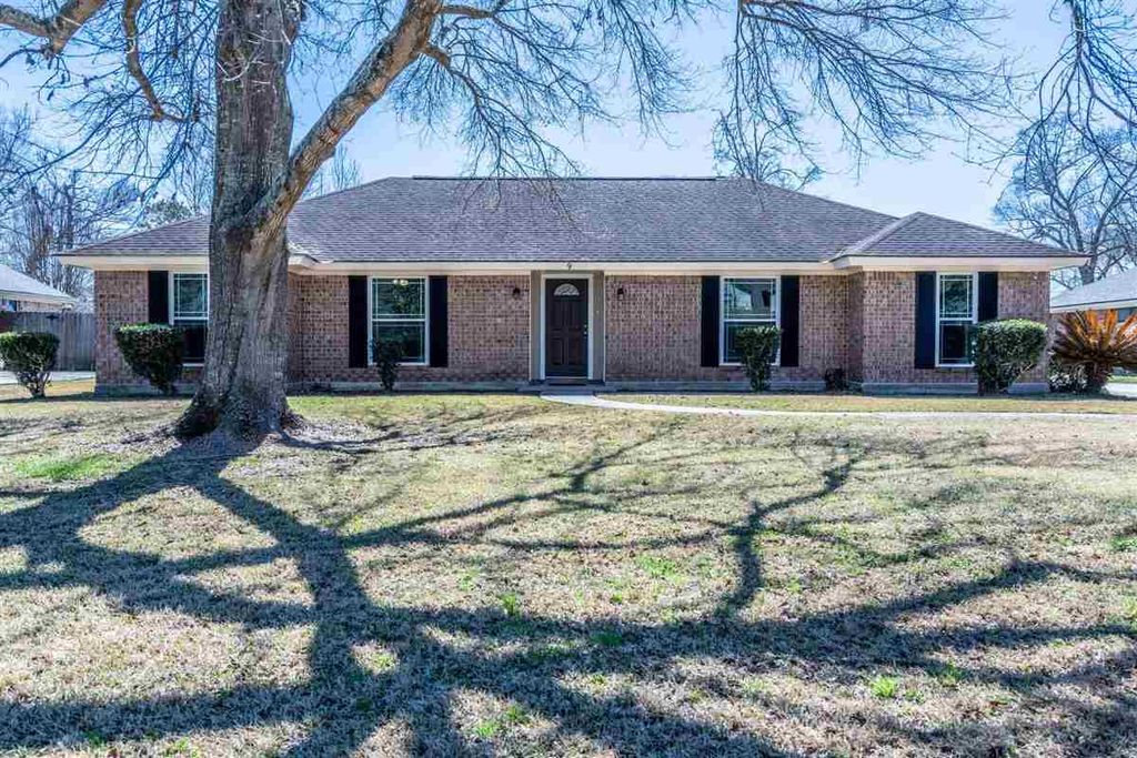 9 Somerset St, Orange, TX 77630 Trulia