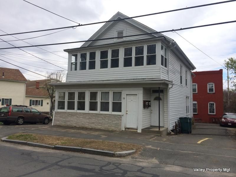 79 Hawley St 1, Northampton, MA 01060 Trulia