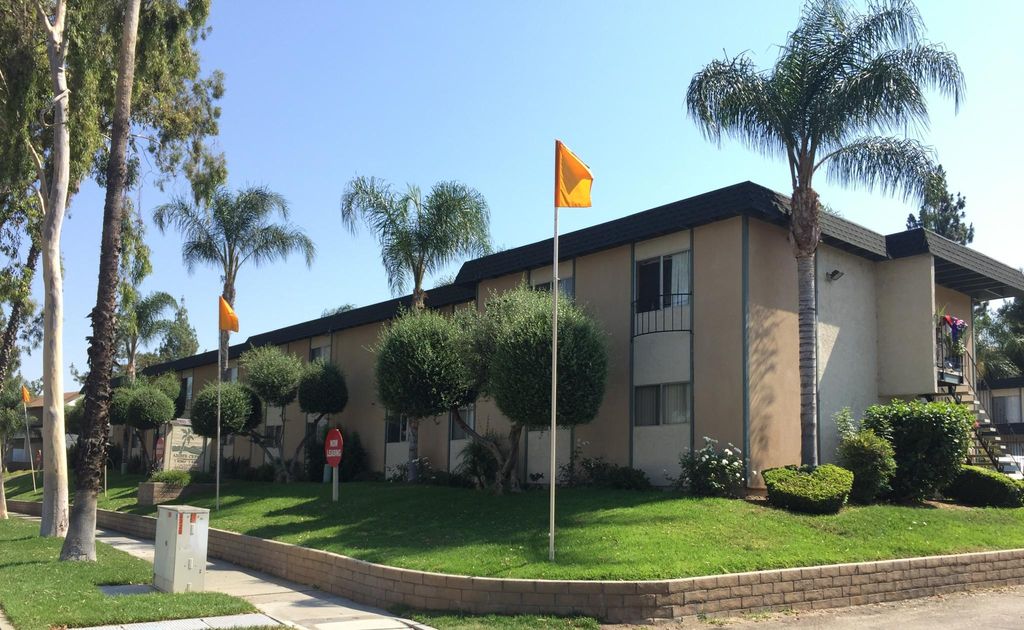 5310 Canyon Crest Dr 36, Riverside, CA 92507 Trulia