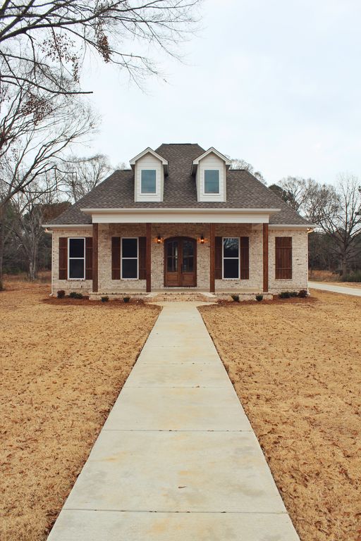 144 Old Saltillo Rd, Saltillo, MS 38866 Trulia