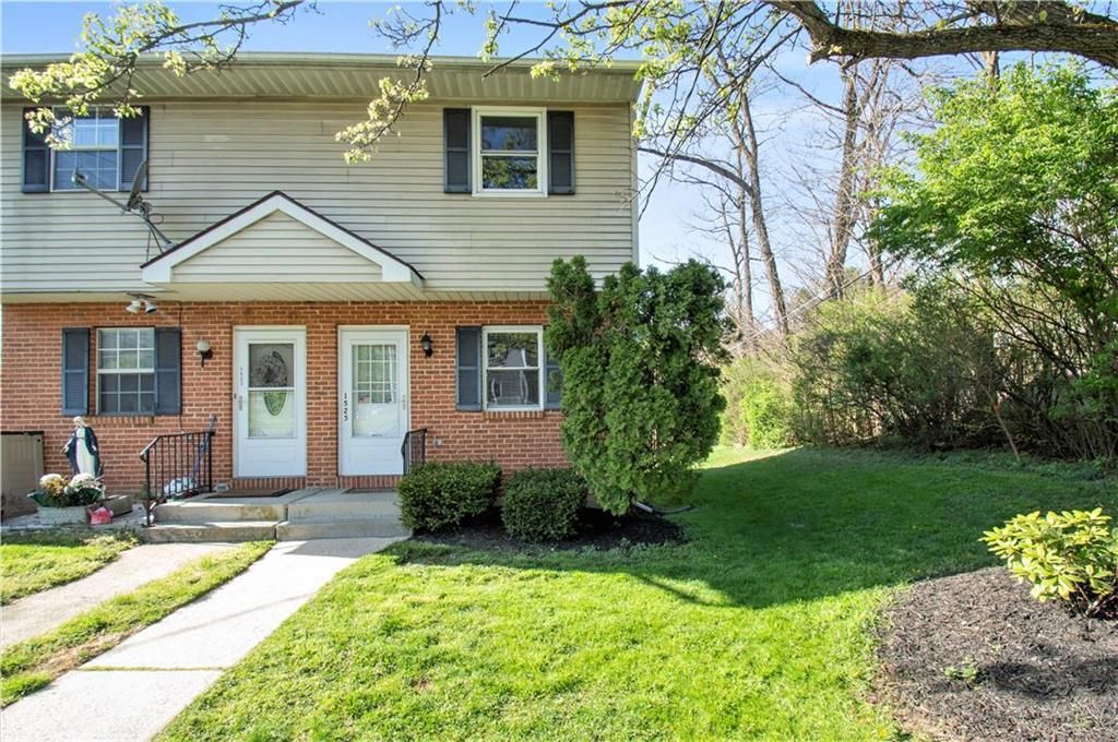 1525 E Emmaus Ave, Allentown, PA 18103 Trulia