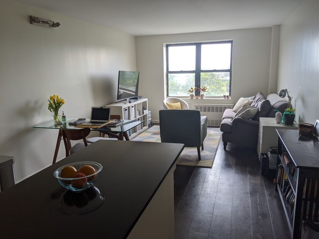 829 Greenwood Ave 7N, Brooklyn, NY 11218 Trulia