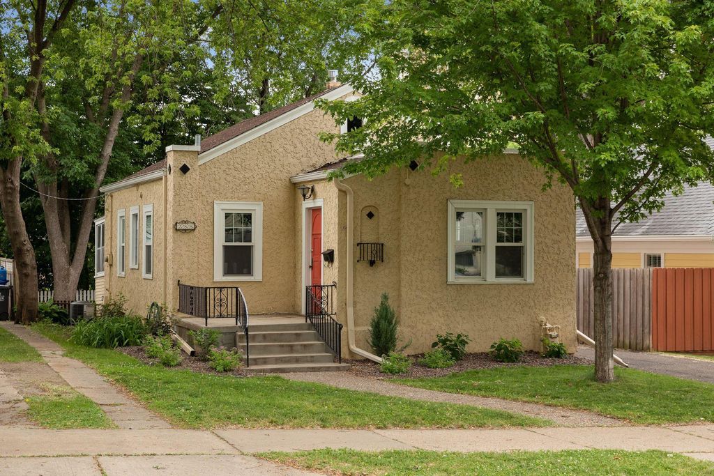 288 Griggs St S, Saint Paul, MN 55105 Trulia