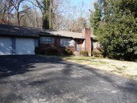 5209 Shady Dell Trl, Knoxville, TN 37914