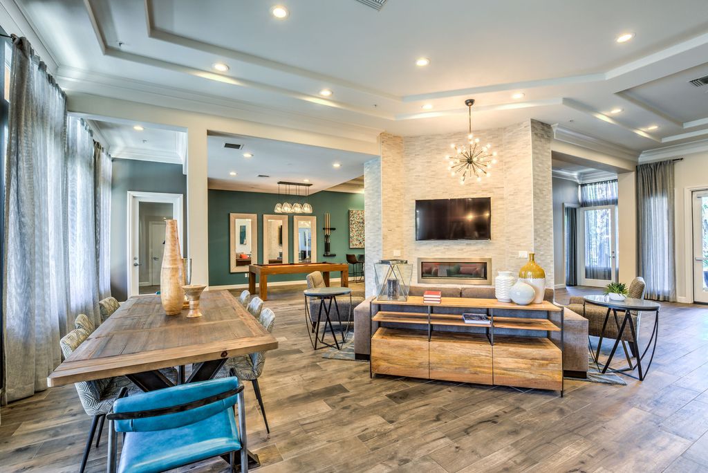Mission Grove Park Apartments Riverside, CA Trulia